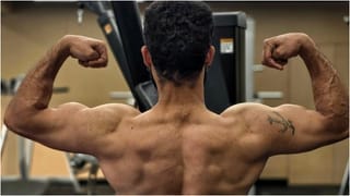 ‘ಜನ ನಾಯಗನ್’ ಲೀಕ್ ಬೆನ್ನಲ್ಲೇ ಕಠಿಣ ಕ್ರಮ: ಸೈಬರ್ ಕ್ರೈಂ ಪೊಲೀಸರಿಂದ 6 ಜನರ ಬಂಧನ