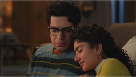 ಸಾಯಿ ಪಲ್ಲವಿ ಜೊತೆ ಆಮಿರ್ ಖಾನ್ ಮಗನ ಒಂದು ದಿನದ ಪ್ರೀತಿ; ಏನಿದು ಕಥೆ?