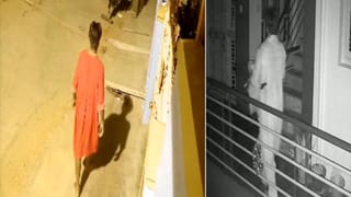 ಮಹಿಳೆಯರ ಒಳ ಉಡುಪು ಕದಿಯುತ್ತಿದ್ದದ್ದು ಸೈಕೋ ಪಾತ್​​ ಅಲ್ಲ, ಖಾಸಗಿ ಕಂಪನಿ ಉದ್ಯೋಗಿ