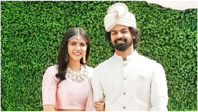 ಮದುವೆ ಆಗ್ತಾರಾ ‘ಹೃದಯಂ’ ಜೋಡಿ ಪ್ರಣವ್, ಕಲ್ಯಾಣಿ? ಸ್ಪಷ್ಟನೆ ನೀಡಿದ ತಾಯಿ