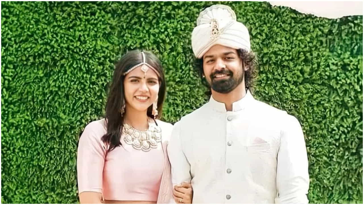 ಮದುವೆ ಆಗ್ತಾರಾ ‘ಹೃದಯಂ’ ಜೋಡಿ ಪ್ರಣವ್, ಕಲ್ಯಾಣಿ? ಸ್ಪಷ್ಟನೆ ನೀಡಿದ ತಾಯಿ