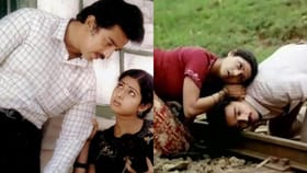 44 ವರ್ಷಗಳ ಬಳಿಕ ಒಟಿಟಿಗೆ ಬರುತ್ತಿದೆ ಕಲ್ಟ್ ಕ್ಲಾಸಿಕ್ ಸಿನಿಮಾ