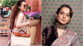 ಕುಂಭಮೇಳದ ಮೋನಾಲಿಸಾ ಗರ್ಭಿಣಿ: ಪೊಲೀಸರಿಗೆ ಮಾಹಿತಿ ನೀಡಿದ ಪತಿ ಫರ್ಮಾನ್