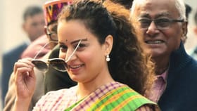 ‘ರಕ್ತ ಕುಡೀತಾಳೆ, ಮಾಟ ಮಾಡ್ತಾಳೆ’: ಕಂಗನಾ ಮೇಲೆ ಬಂದಿತ್ತು ಏನೇನೋ ಆರೋಪ