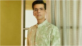 ಬದಲಾದ ಕರಣ್ ಜೋಹರ್; ಬಾಲಿವುಡ್ ‘ಪಪ್ಪಾಕಿ ಪರಿ’ಗಳ ಕಳ್ಳಾಟ ಬಯಲು