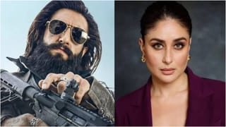 ‘ರಾಕಾ’ ಪೋಸ್ಟರ್ ರಿಲೀಸ್ ಬೆನ್ನಲ್ಲೆ Jr NTR ಸಿನಿಮಾದ ನಿರ್ದೇಶಕ ವೈರಲ್ ಆಗಿದ್ದೇಕೆ?