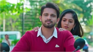 ಮಹತ್ವದ ಘಟ್ಟದಲ್ಲಿ ‘ಆಸೆ’ ಧಾರಾವಾಹಿ; ರೋಹಿಣಿಯೇ ಕ್ರಿಶ್ ತಾಯಿ ಅಂತ ಎಲ್ಲರಿಗೂ ತಿಳಿಯುವ ಸಮಯ