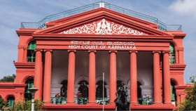 ಬೇರ್ಪಟ್ಟ ನಂತರವೂ ಪತ್ನಿ ಜೊತೆ ಒತ್ತಾಯದ ದೈಹಿಕ ಸಂಪರ್ಕ: ಪತಿಗೆ ಬಿಗ್​​ಶಾಕ್