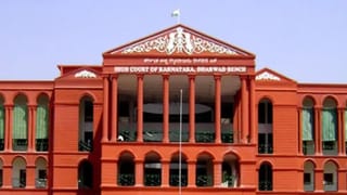 ಕರ್ನಾಟಕ ಹವಾಮಾನ ವರದಿ: ಬೆಂಗಳೂರು, ರಾಮನಗರದಲ್ಲಿ ಮಳೆಯಾಗುವ ಮುನ್ಸೂಚನೆ; ಮೂರು ಜಿಲ್ಲೆಗಳಿಗೆ ಯೆಲ್ಲೋ ಅಲರ್ಟ್​