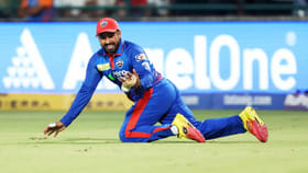 IPL 2026: ಒಂದೇ ದಿನ ಬರೋಬ್ಬರಿ 16 ಕ್ಯಾಚ್​ಗಳು ಡ್ರಾಪ್..!