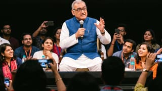 ತಮಿಳುನಾಡಿನ ಪಟಾಕಿ ಕಾರ್ಖಾನೆಯಲ್ಲಿ ಸರಣಿ ಸ್ಫೋಟ; ಸಾವಿನ ಸಂಖ್ಯೆ 16ಕ್ಕೆ ಏರಿಕೆ