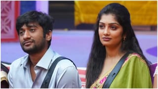 RCB vs DC: W,W,W.. ಒಂದೇ ಓವರ್​ನಲ್ಲಿ 2 ವಿಕೆಟ್ ಉರುಳಿಸಿದ ಭುವಿ