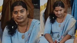 ಗುಡ್​ ನ್ಯೂಸ್: ಏ.5ರಂದು ಬೆಂಗಳೂರು ನಮ್ಮ ಮೆಟ್ರೋ ಸಂಚಾರ ಮಧ್ಯರಾತ್ರಿ ವರೆಗೂ ವಿಸ್ತರಣೆ