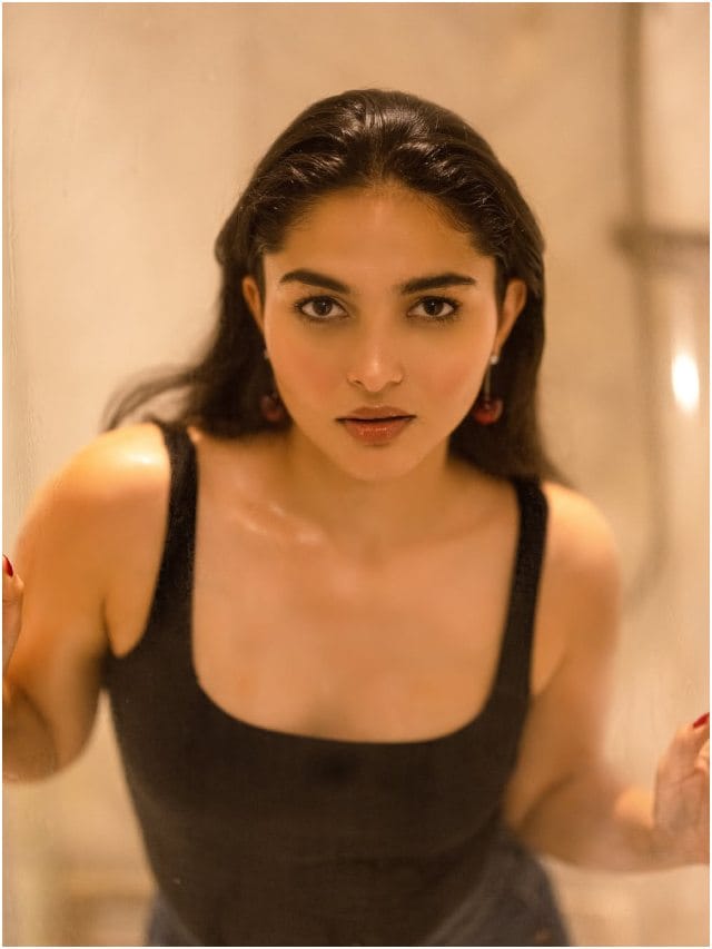 ಸಾಕಷ್ಟು ಜನಪ್ರಿಯತೆ ಪಡೆದ ಕಯಾದು ಲೋಹರ್