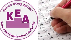 ಸಿಇಟಿ ಪರೀಕ್ಷೆ ಬೆನ್ನಲ್ಲೇ ಕೆಇಎ ಅಲರ್ಟ್: ವಿವಾದ ತಡೆಯಲು ಮಾಸ್ಟರ್ ಪ್ಲಾನ್