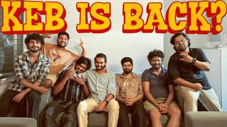 ರಾಜ್​​ಕುಮಾರ್ ಹಾಗೂ ಪಾರ್ವತಮ್ಮಗೆ ಇಷ್ಟ ಆಗಿತ್ತು ಆ ಒಂದು ಸಿನಿಮಾ