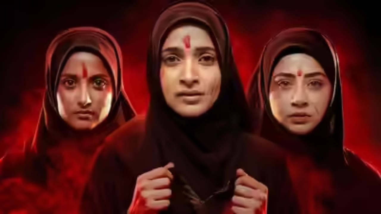 ಸಾಕಷ್ಟು ವಿವಾದ, ವಿರೋಧಗಳ ನಡುವೆ ಇದೇ ಫೆಬ್ರವರಿಯಲ್ಲಿ ಬಿಡುಗಡೆ ಆದ ಸಿನಿಮಾ ‘ದಿ ಕೇರಳ ಸ್ಟೋರಿ 2’ ಈ ಸಿನಿಮಾ ಈ ವಾರ ಒಟಿಟಿಗೆ ಬಂದಿದೆ. ಬಾಕ್ಸ್ ಆಫೀಸ್​ನಲ್ಲಿ ಸಾಧಾರಣ ಪ್ರದರ್ಶನ ಕಂಡ ಈ ಸಿನಿಮಾ ಇದೀಗ ಜೀ5 ನಲ್ಲಿ ವೀಕ್ಷಣೆಗೆ ಲಭ್ಯವಿದೆ.