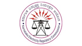 ಕರ್ನಾಟಕದ ಜನತೆಗೆ ವಿದ್ಯುತ್ ದರ ಏರಿಕೆ ಶಾಕ್: ಎಷ್ಟು? ಎಂದಿನಿಂದ ಜಾರಿ?