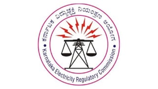 ಜಿಬಿಎ ಚುನಾವಣೆ ಅವಧಿಯನ್ನು ಮುಂದೂಡುವಂತೆ ಆಯೋಗಕ್ಕೆ  ಸರ್ಕಾರ ಪತ್ರ, ಕಾರಣವೇನು?