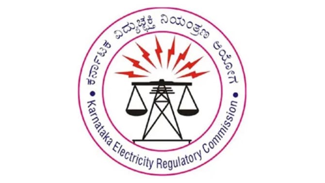 ಕರ್ನಾಟಕದ ಜನತೆಗೆ ವಿದ್ಯುತ್ ದರ ಏರಿಕೆ ಶಾಕ್: ಎಷ್ಟು? ಎಂದಿನಿಂದ ಜಾರಿ?