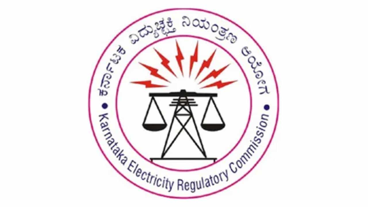 ಕರ್ನಾಟಕದ ಜನತೆಗೆ ವಿದ್ಯುತ್ ದರ ಏರಿಕೆ ಶಾಕ್: ಎಷ್ಟು? ಎಂದಿನಿಂದ ಜಾರಿ? ಇಲ್ಲಿದೆ ವಿವರ ಕರ್ನಾಟಕದ ಜನತೆಗೆ ವಿದ್ಯುತ್ ದರ ಏರಿಕೆ ಶಾಕ್: ಎಷ್ಟು? ಎಂದಿನಿಂದ ಜಾರಿ? ಇಲ್ಲಿದೆ ವಿವರ