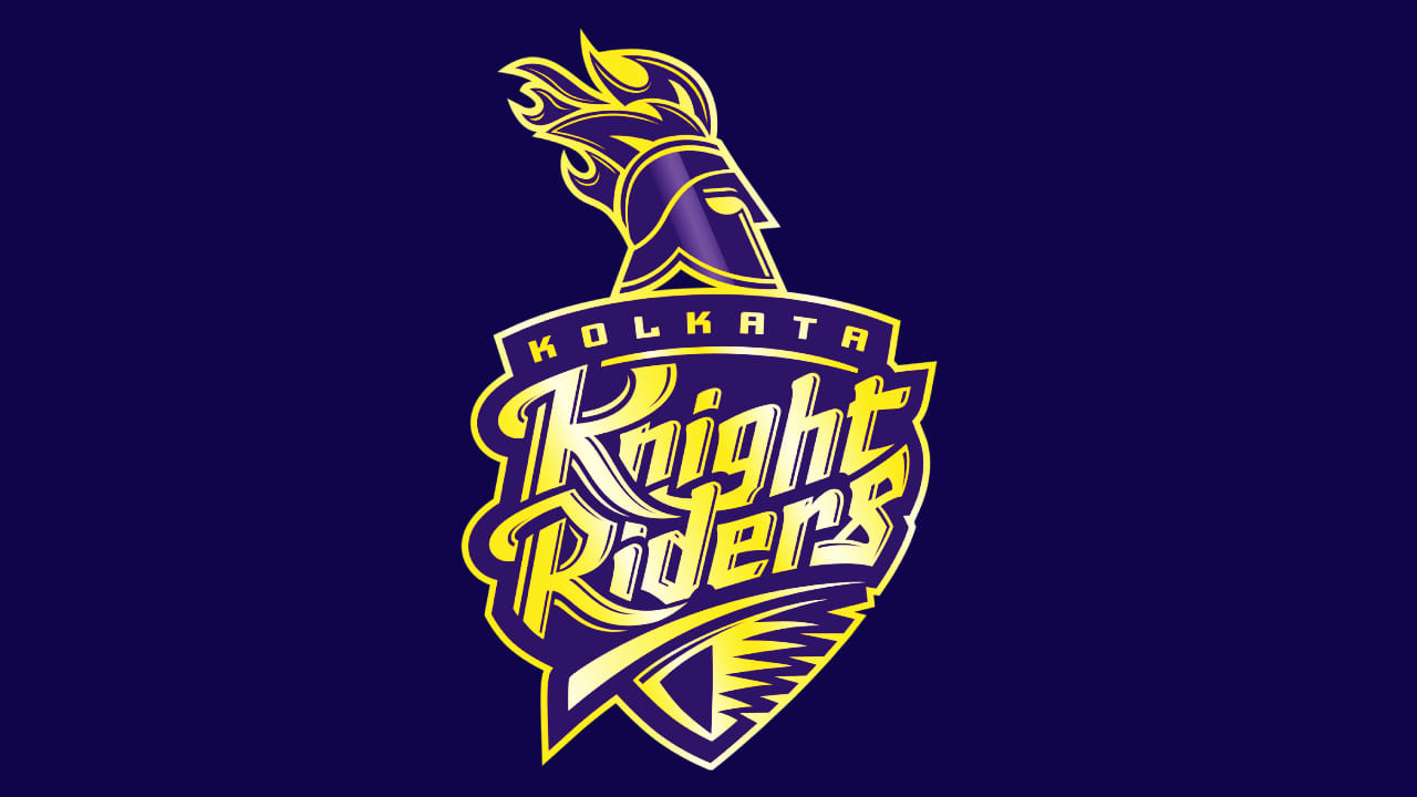 ಕೋಲ್ಕತ್ತಾ ನೈಟ್ ರೈಡರ್ಸ್ (KKR): ಅಜಿಂಕ್ಯ ರಹಾನೆ ನೇತೃತ್ವದ ಕೊಲ್ಕತ್ತಾ ನೈಟ್ ರೈಡರ್ಸ್ ತಂಡದಿಂದಲೂ ಈ ಬಾರಿ ಉತ್ತಮ ಪ್ರದರ್ಶನವನ್ನು ಎದುರು ನೋಡಬಹುದು. ಈ ತಂಡ ಕೂಡ ಟಾಪ್-4 ರಲ್ಲಿ ಕಾಣಿಸಿಕೊಳ್ಳುವುದು ಖಚಿತ ಎಂದಿದ್ದಾರೆ ಮೊಹಮ್ಮದ್ ಶಮಿ.