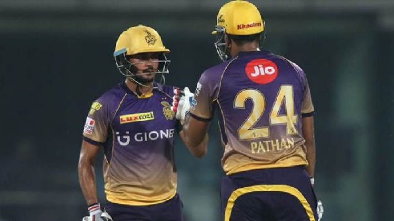 ಕಳೆದ 18 ವರ್ಷಗಳಲ್ಲಿ ಸಿಎಸ್​ಕೆ ವಿರುದ್ಧ ಯಾವುದೇ ತಂಡ 235 ಕ್ಕಿಂತ ಹೆಚ್ಚಿನ ಸ್ಕೋರ್​ಗಳಿಸಲು ಸಾಧ್ಯವಾಗಿರಲಿಲ್ಲ. 2014 ರಲ್ಲಿ ಕೊಲ್ಕತ್ತಾ ನೈಟ್ ರೈಡರ್ಸ್ ಹಾಗೂ 2024 ರಲ್ಲಿ ಗುಜರಾತ್ ಟೈಟಾನ್ಸ್ ತಂಡವು 231 ರನ್​ಗಳಿಸಿದ್ದು ಈವರೆಗಿನ ಶ್ರೇಷ್ಠ ಸಾಧನೆಯಾಗಿತ್ತು. 