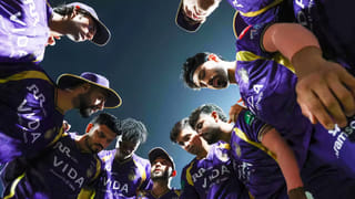 MI vs RCB IPL 2026 Live Score: ಸಾಲ್ಟ್ ಅರ್ಧಶತಕ ಪೂರ್ಣ