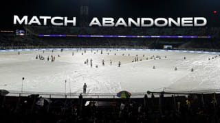 6 ತಂಡಗಳ ‘ಆಫ್ರಿಕಾ ಕಪ್’ ಆಯೋಜನೆಗೆ ಭರ್ಜರಿ ಪ್ಲ್ಯಾನ್