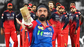 RCB ಪಾಲಿಗೆ ಕನ್ನಡಿಗನೇ ಕಂಟಕ..!