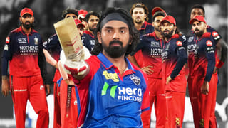 RCB ಪ್ಲೇಯಿಂಗ್ ಇಲೆವೆನ್​ನಲ್ಲಿ 2 ಬದಲಾವಣೆ ಬಹುತೇಕ ಖಚಿತ!