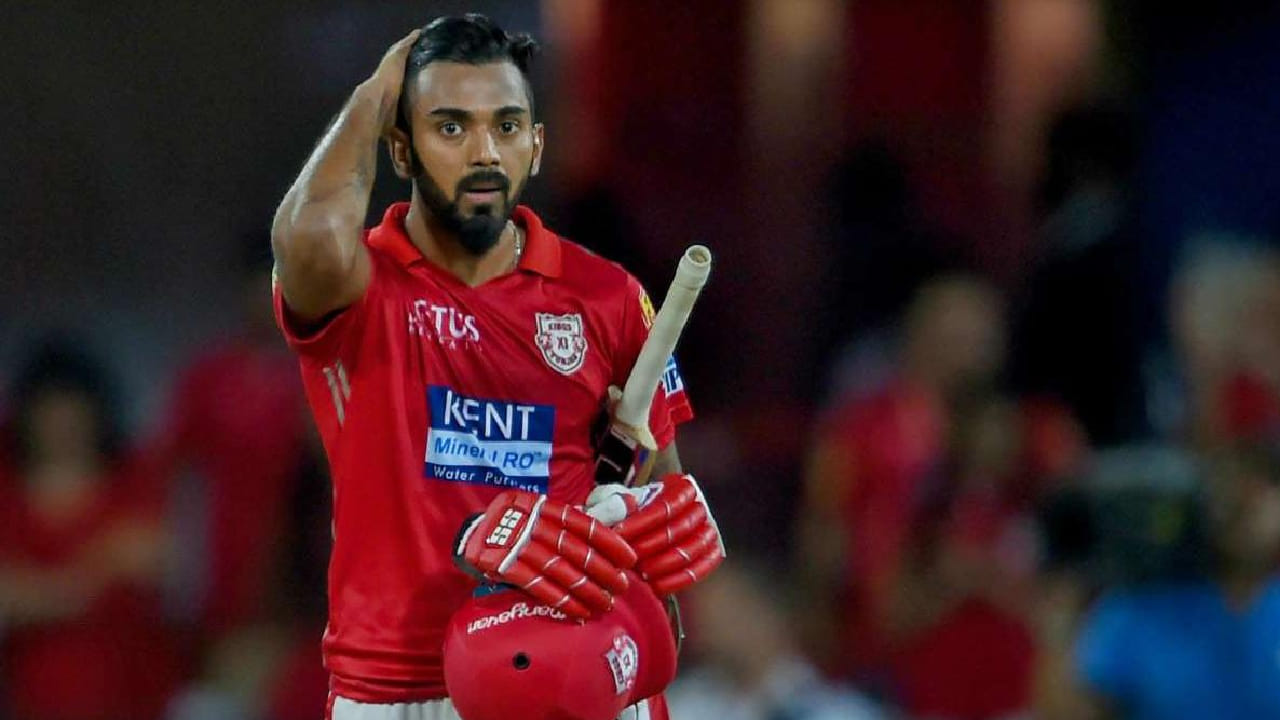 ಕೆಎಲ್ಆರ್ (53)