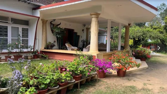 ವಿದೇಶಿ ಮಹಿಳೆ ಮೇಲೆ ಅತ್ಯಾಚಾರದ ಆರೋಪ! ಹೋಂಸ್ಟೇ ಮಾಲೀಕ ಸೇರಿ ಇಬ್ಬರ ಬಂಧನ