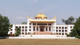 ಟಿಬೆಟನ್ ನಿರಾಶ್ರಿತರ 'ಹಸಿರು' ಸಾಧನೆಗೆ ಮೋದಿ ಮೆಚ್ಚುಗೆ!