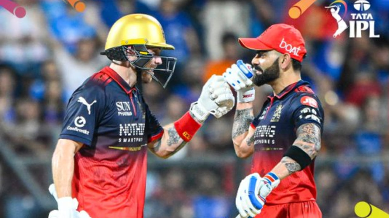 ಕೊಹ್ಲಿ (1)