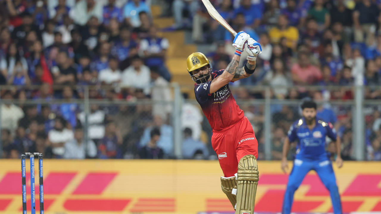 ಕೊಹ್ಲಿ (2)