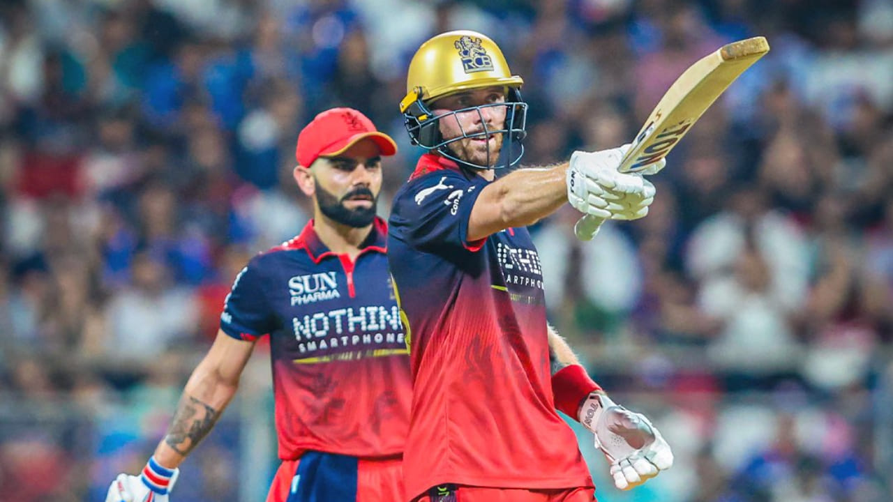 ಕೊಹ್ಲಿ (4)