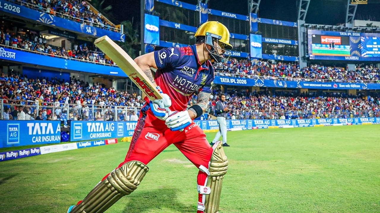 ಕೊಹ್ಲಿ (5)