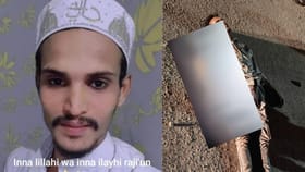 'ಸೋಫಾ ಅಳತೆ ಮಾಡಿಕೊಡು ಬಾ' ಎಂದು ಕರೆದು ಬರ್ಬರವಾಗಿ ಹತ್ಯೆ