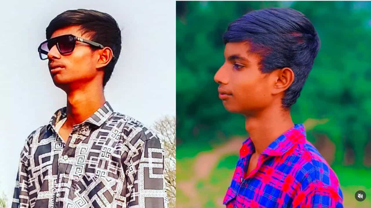 ಕೋಲಾರ: SSLC ಪರೀಕ್ಷೆ ಪಾಸ್ ಆದ ಖುಷಿಯಲ್ಲಿ ಈಜಲು ಹೋದ ವಿದ್ಯಾರ್ಥಿ ನೀರುಪಾಲು ಕೋಲಾರ: SSLC ಪರೀಕ್ಷೆ ಪಾಸ್ ಆದ ಖುಷಿಯಲ್ಲಿ ಈಜಲು ಹೋದ ವಿದ್ಯಾರ್ಥಿ ನೀರುಪಾಲು