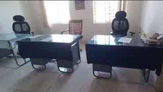 ಹಾವು ರಕ್ಷಣೆ ಕುರಿತ ಕರೆಗಳ ಏರಿಕೆಗೆ GBA ಹೈರಾಣ: ಇತ್ತ ಅಗತ್ಯ ಸೌಲಭ್ಯ, ವೇತನ ಇಲ್ಲದೆ ಸಂಕಷ್ಟದಲ್ಲಿ ಉರಗ ರಕ್ಷಕರು