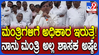 ಅಣ್ಣಾವ್ರ ಹುಟ್ಟುಹಬ್ಬದ ದಿನ ರಿಲೀಸ್ ಆಗಲಿದೆ ಚಂದನ್ ಶೆಟ್ಟಿ ಹೊಸ ಸಿನಿಮಾ