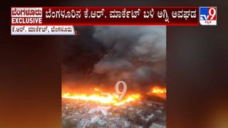 ಯಡಿಯೂರಪ್ಪ ಮಗನನ್ನು ಗೆಲ್ಲಿಸಿ ಅಂದಿದ್ದ ಶಾಮನೂರು ವಿರುದ್ಧ ಯಾಕೆ ಕ್ರಮ ಆಗಿಲ್ಲ: ಸಿಡಿದೆದ್ದ ಮುಸ್ಲಿಂ ನಾಯಕ