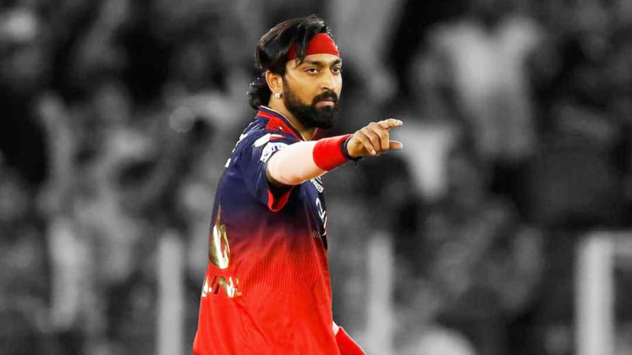 ಕೃನಾಲ್ ಪಾಂಡ್ಯ ಬೌಲಿಂಗ್‌ಗೆ ಬ್ಯಾನ್ ಭೀತಿ?