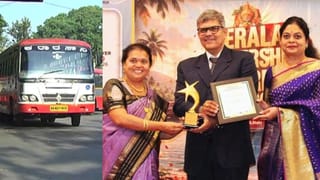 ಬೆಂಗಳೂರು ಪೊಲೀಸರಿಂದ ‘ಉಚಿತ ಐಪಿಎಲ್ ಟಿಕೆಟ್’; ಒಮ್ಮೆ ಲಿಂಕ್ ಓಪನ್ ಮಾಡಿ ನೋಡಿ