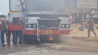 ವಿನಯ್ ಕುಲಕರ್ಣಿ ಕೇಸ್‌ ತೀರ್ಪು ನೀಡಿದ್ದ ಜಡ್ಜ್​ ಸೇರಿ 114 ನ್ಯಾಯಾಧೀಶರ  ವರ್ಗಾವಣೆ