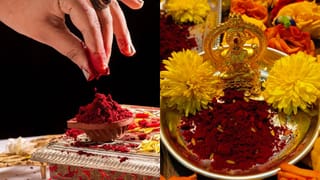 Shankha: ಮನೆಯಲ್ಲಿ ಶಂಖ ಇಡುವ ಮುನ್ನ ಈ ನಿಯಮ ತಿಳಿದುಕೊಳ್ಳಿ