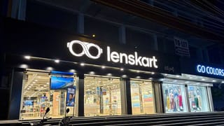 ಕ್ಷೇತ್ರ ಪುನರ್ ವಿಂಗಡಣೆಯಿಂದ ದಕ್ಷಿಣ ಭಾರತಕ್ಕೆ ಅನ್ಯಾಯವಾಗದು; ಪ್ರಧಾನಿ ಮೋದಿ ಭರವಸೆ