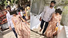 ಮದುವೆಯಾಗುವುದಾಗಿ ನಂಬಿಸಿ ಕಾಮದಾಟವಾಡಿದ್ದ ಶಿವು: ಯುವಕನಿಂದ ಕೊಲೆ ಬೆದರಿಕೆ