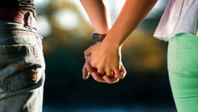 ಲಿವ್-ಇನ್ ಸಂಬಂಧ, ಮಗು ಜನಿಸಿದ ನಂತರ ಅತ್ಯಾಚಾರದ ಆರೋಪ ಎಷ್ಟು ಸರಿ: ಸುಪ್ರೀಂ